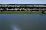 9186 70TH Loop - Photo 58