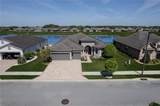 9186 70TH Loop - Photo 59