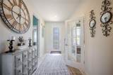 9186 70TH Loop - Photo 6