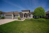 9186 70TH Loop - Photo 60