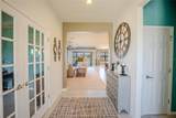 9186 70TH Loop - Photo 7