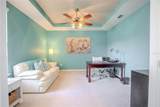 9186 70TH Loop - Photo 8