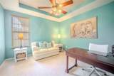 9186 70TH Loop - Photo 9