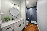 9175 7TH AVENUE Road - Photo 21