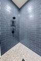 9175 7TH AVENUE Road - Photo 22
