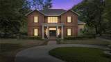 9175 7TH AVENUE Road - Photo 3