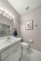 9175 7TH AVENUE Road - Photo 35