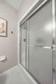 9175 7TH AVENUE Road - Photo 36
