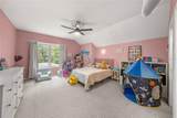 9175 7TH AVENUE Road - Photo 37
