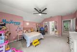 9175 7TH AVENUE Road - Photo 38