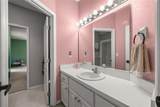 9175 7TH AVENUE Road - Photo 39