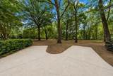 9175 7TH AVENUE Road - Photo 4