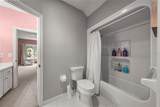9175 7TH AVENUE Road - Photo 40