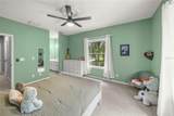 9175 7TH AVENUE Road - Photo 43