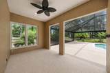9175 7TH AVENUE Road - Photo 44