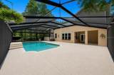 9175 7TH AVENUE Road - Photo 45