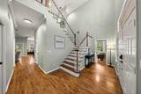 9175 7TH AVENUE Road - Photo 5