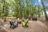 9175 7TH AVENUE Road - Photo 50