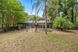 9175 7TH AVENUE Road - Photo 54