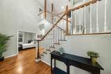 9175 7TH AVENUE Road - Photo 6