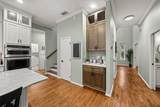 9175 7TH AVENUE Road - Photo 7