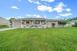 10820 87TH Terrace - Photo 2