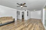 637 Silver Pass - Photo 10