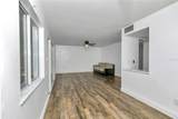 637 Silver Pass - Photo 12