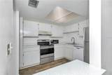 637 Silver Pass - Photo 14