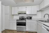 637 Silver Pass - Photo 15