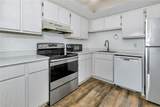 637 Silver Pass - Photo 16