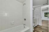 637 Silver Pass - Photo 20