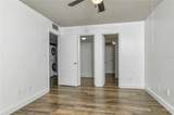 637 Silver Pass - Photo 21