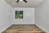637 Silver Pass - Photo 22
