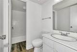 637 Silver Pass - Photo 24