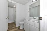637 Silver Pass - Photo 25