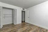 637 Silver Pass - Photo 26