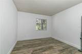 637 Silver Pass - Photo 27