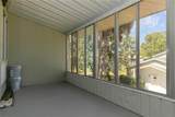 637 Silver Pass - Photo 28