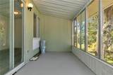 637 Silver Pass - Photo 29