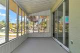 637 Silver Pass - Photo 30