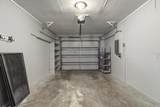 54 Jamaica Street - Photo 41