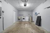 54 Jamaica Street - Photo 42