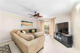 2845 32ND Avenue - Photo 10
