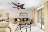2845 32ND Avenue - Photo 11