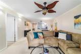 2845 32ND Avenue - Photo 12