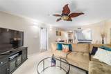 2845 32ND Avenue - Photo 13