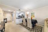 2845 32ND Avenue - Photo 14