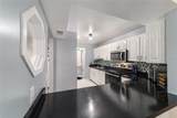2845 32ND Avenue - Photo 15