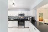 2845 32ND Avenue - Photo 17